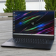 Image for article titled These are the Best Laptops You Should Buy Right Now